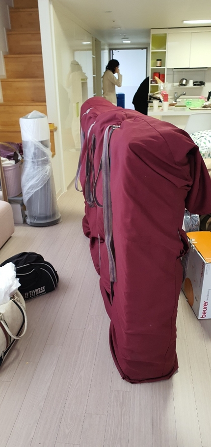 용달이사(이사꾼이사서비스) PC 이미지 6318682