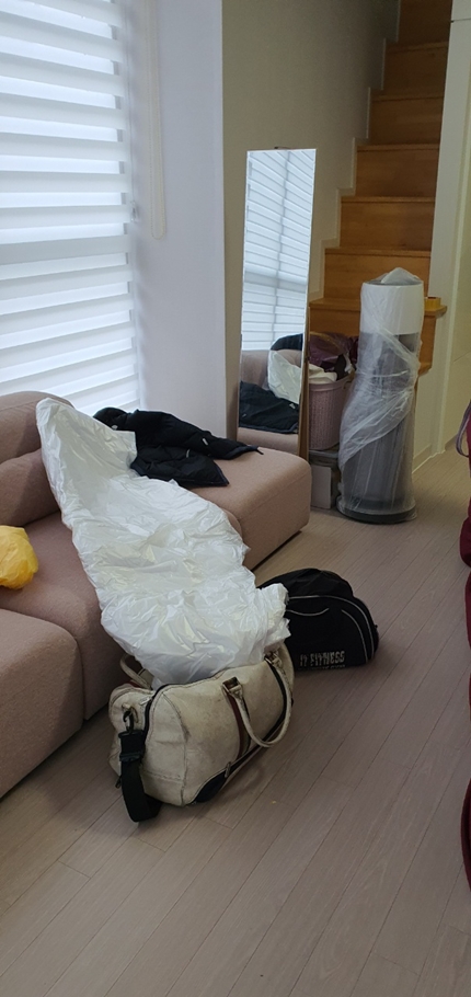 용달이사(이사꾼이사서비스) PC 이미지 6318683