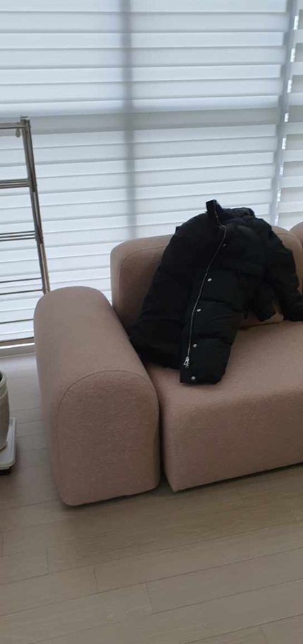 호산동 원룸이사 용달 비용 | 계명대 성서공단 소형이사 전문M