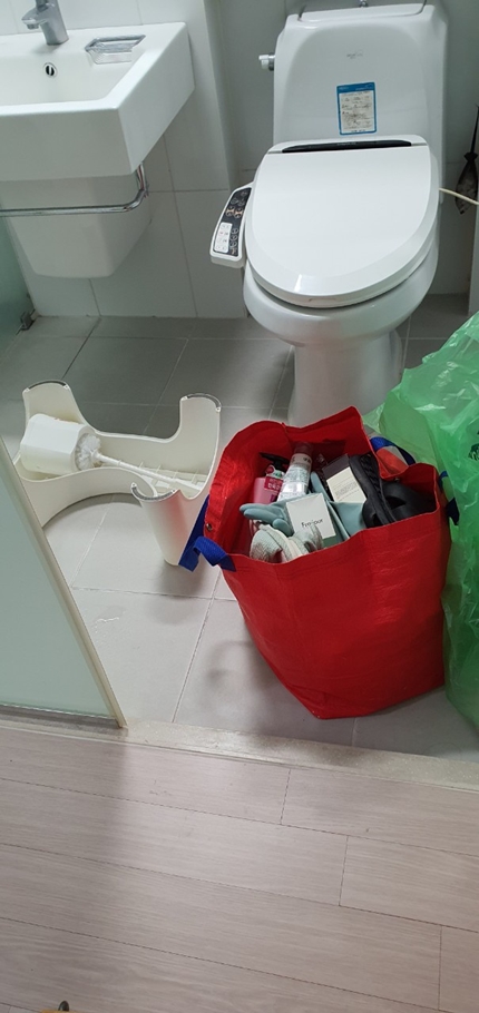 호산동 원룸이사 용달 비용 | 계명대 성서공단 소형이사 전문M