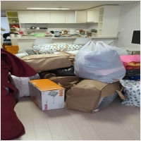 호산동 원룸이사-6318681