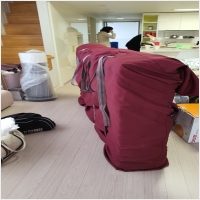 호산동 원룸이사-6318682