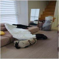호산동 원룸이사-6318683