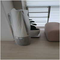 호산동 원룸이사-6318684