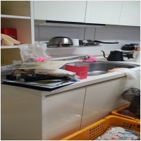 호산동 원룸이사-6318687