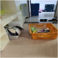 호산동 원룸이사-6318688