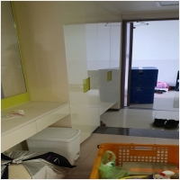 호산동 원룸이사-6318689
