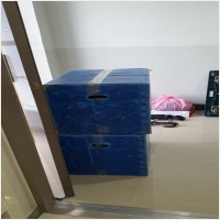 호산동 원룸이사-6318690
