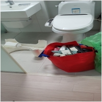 용달이사(이사꾼이사서비스) PC 갤러리 3